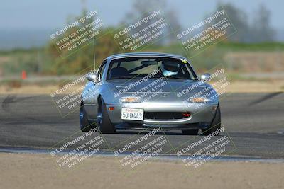 media/Oct-04-2025-OnGrid (Sat) [[44bd565ffa]]/Yellow Group/Sunset/